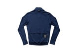 Search and State LS Merino Jersey