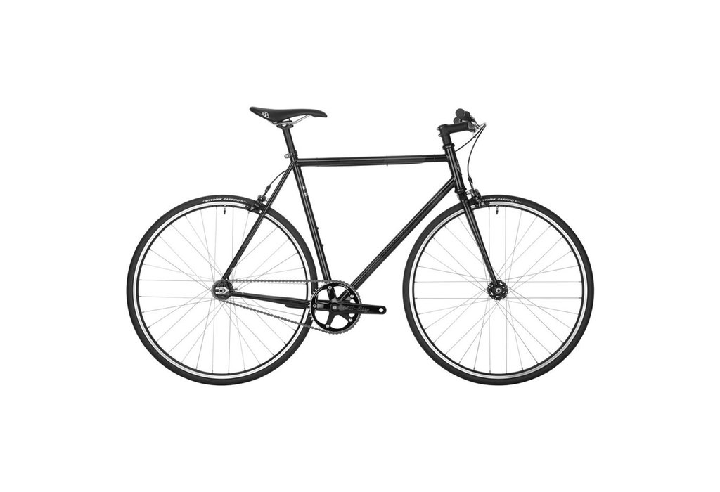 **SALE** All-City Big Block