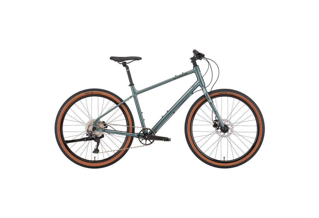 ** SALE ** Kona Dew Plus