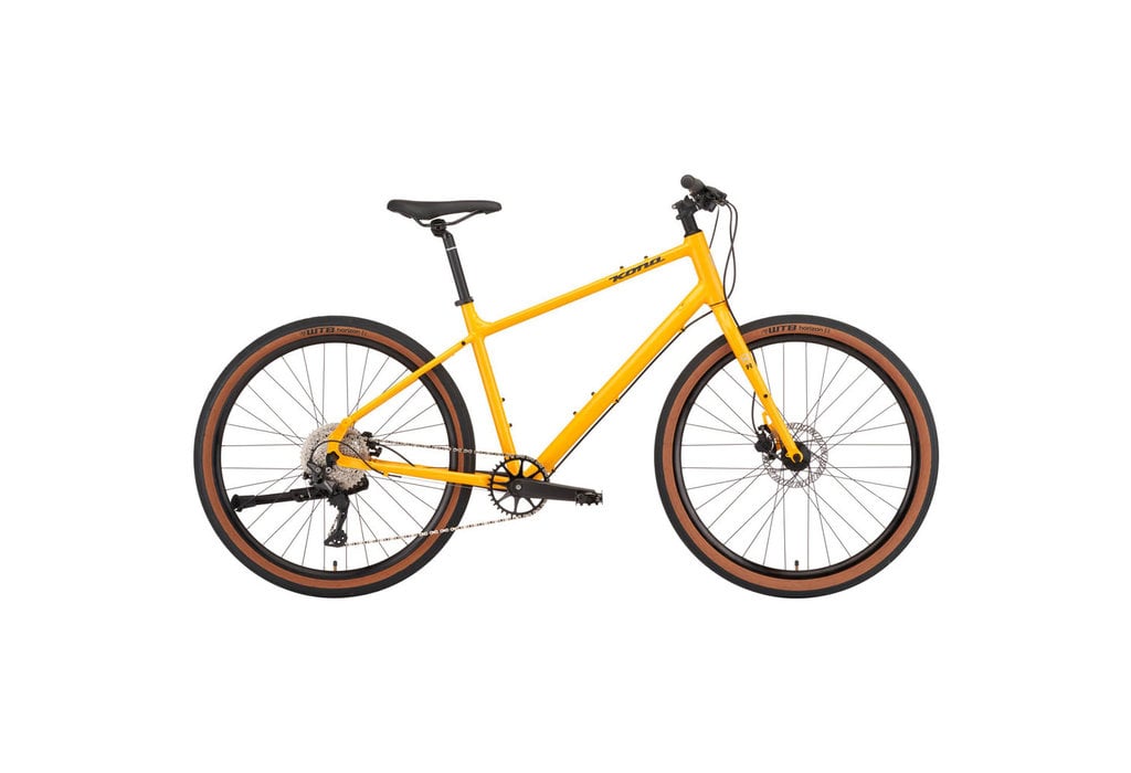 ** SALE ** Kona Dew Plus