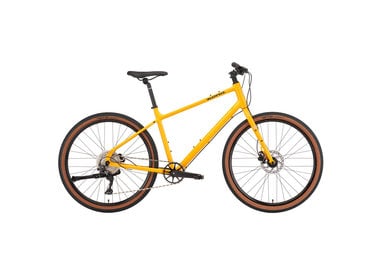 ** SALE ** Kona Dew Plus