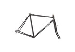 Surly Cross Check Frameset