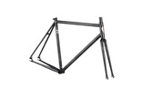 ** SALE ** All City Big Block Frameset