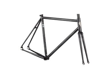 ** SALE ** All City Big Block Frameset