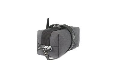 Outer Shell Mini Saddlebag