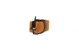 Outer Shell Mini Saddlebag