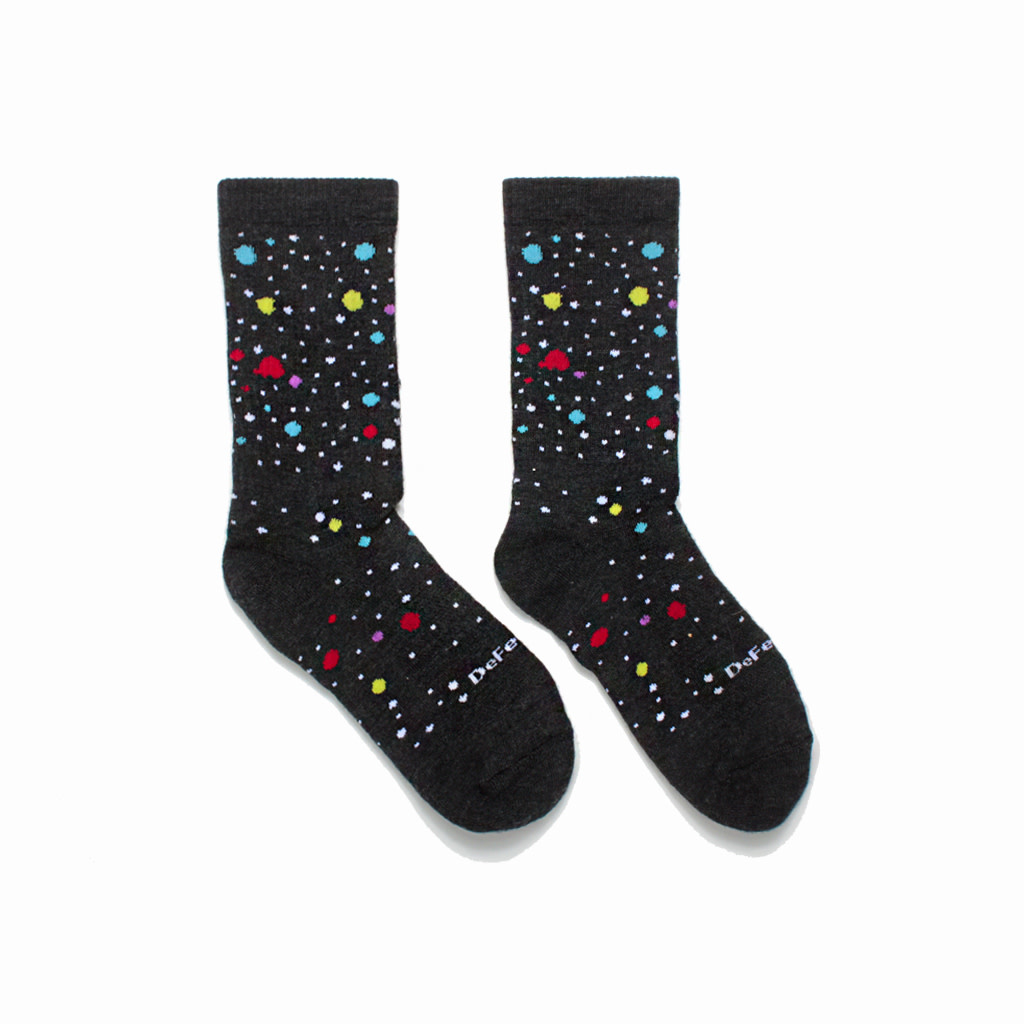Velo socks cheap