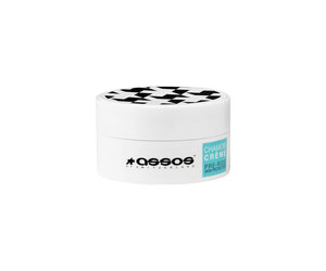 Assos Chamois Cream - NYC Velo