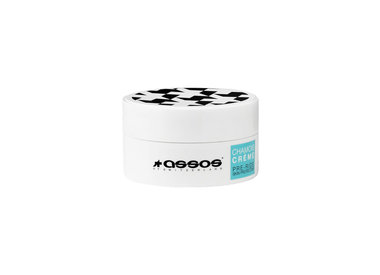 Assos Chamois Creme 200ml Man's