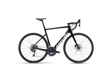 Cervelo Caledonia Ultegra