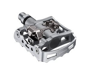 SHIMANO - NABESH89 shimano-pd-m324-spd-flat-