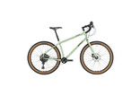 ** SALE ** Surly Ghost Grappler 27.5" Green