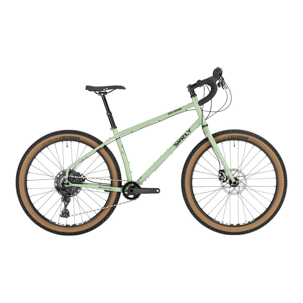  AMT Schwinn Grey Ghost Bike 1:6 Scale Diecast Bicycle : Toys &  Games