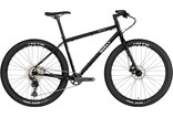 Surly Bridge Club 27.5"