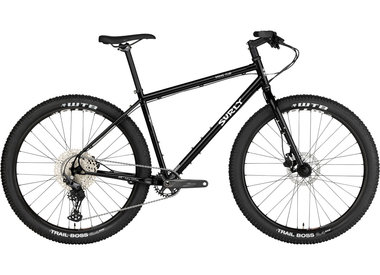 Surly Bridge Club 27.5"