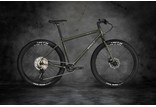 Surly Bridge Club 27.5"