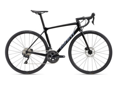 Giant Giant TCR Adv 2 Pro Compact