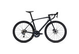 TCR Advanced Pro 1 Disc