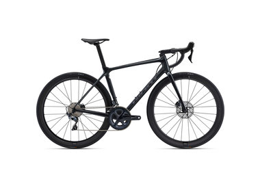 TCR Advanced Pro 1 Disc