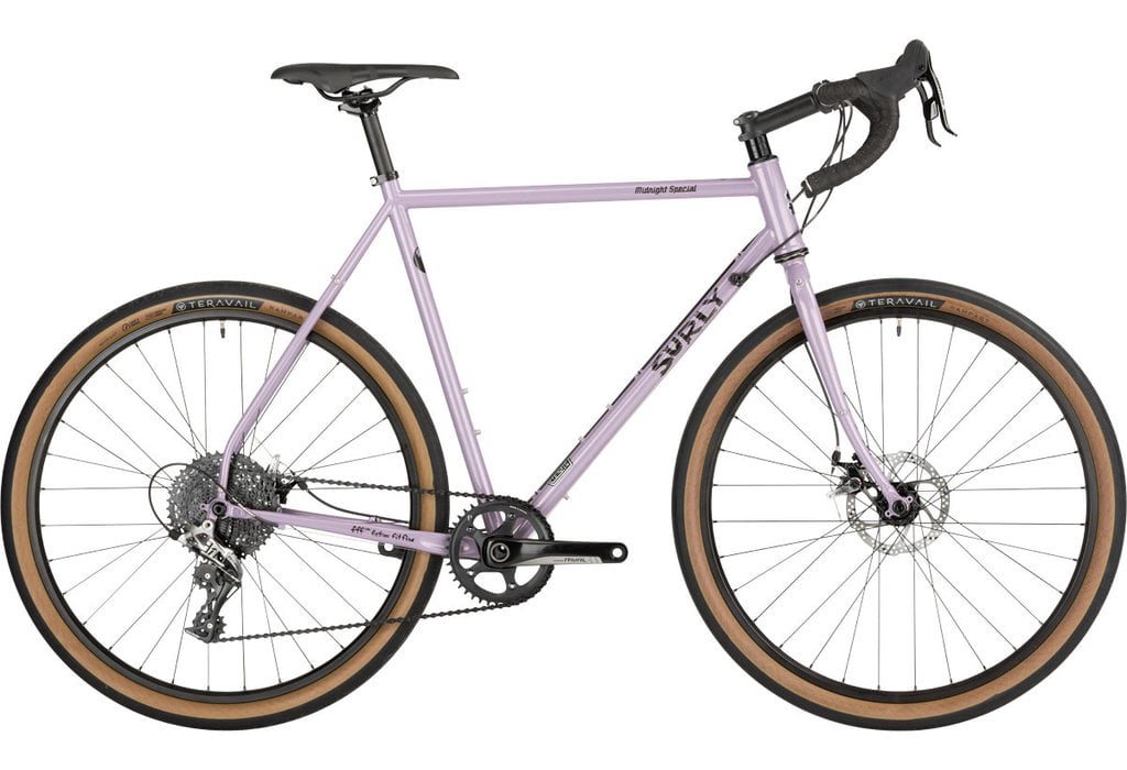 ** SALE ** Surly Midnight Special