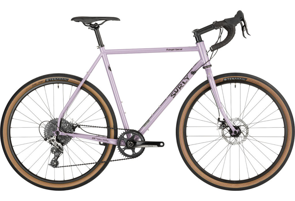 自転車本体 Surly Midnight Special size56(170-185cm) 160062834_o1.jpg?