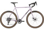 Surly Midnight Special 650b Apex 1 Surly Midnight Special 650b Apex 1