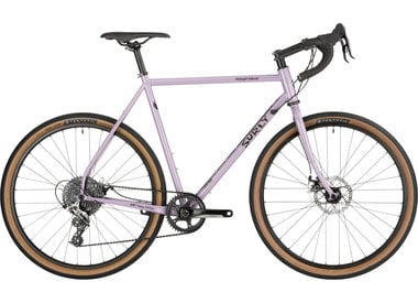 ** SALE ** Surly Midnight Special