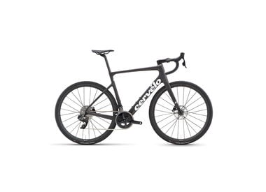Cervelo Caledonia-5 Rival eTap AXS