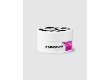 Assos Chamois Cream 200ml - Women's