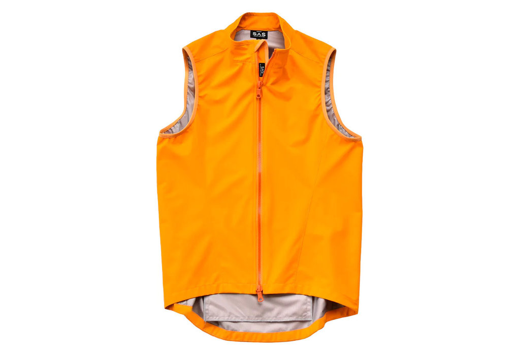 Search & State Search & State S1-V Riding Vest