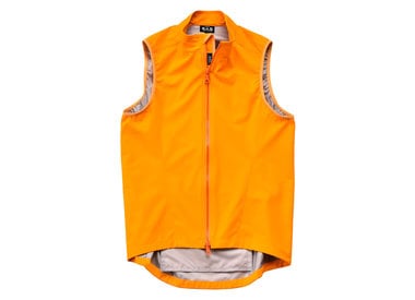 Search & State S1-V Riding Vest