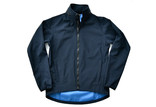 Search & State Technosailor Jacket