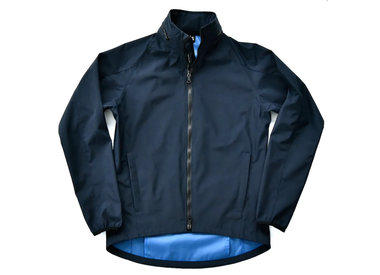 Search & State Technosailor Jacket