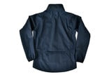 Search & State Technosailor Jacket