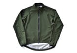 Search & State S1-J Riding Jacket