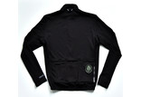 Search & State Search & State LS Merino Ranger Jersey