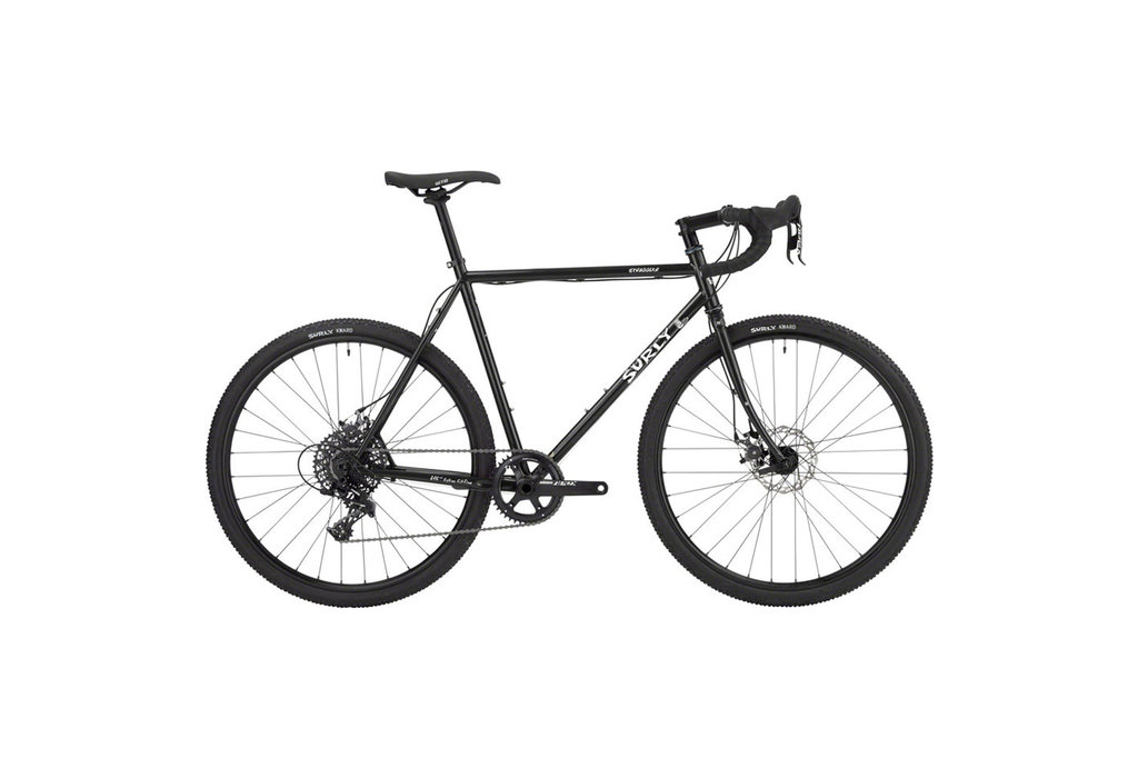 ** SALE ** Surly Straggler