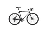** SALE ** Surly Straggler