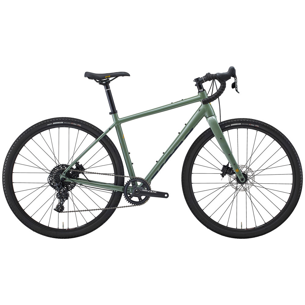 Kona Libre Aluminum - NYC Velo Kona Libre Aluminum - NYC Velo