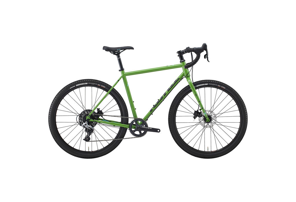 Kona Rove DL