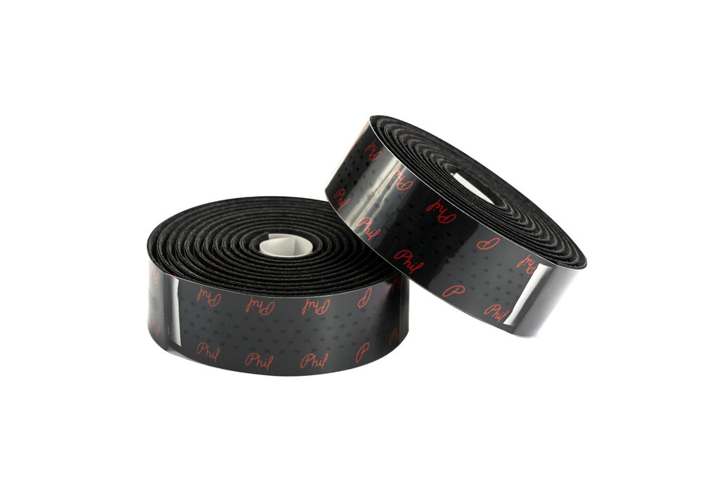 Phil Wood Handlebar Tape