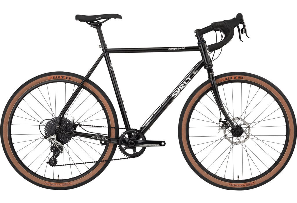 ** SALE ** Surly Midnight Special