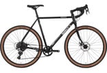 Surly Midnight Special 650b Apex 1 Surly Midnight Special 650b Apex 1