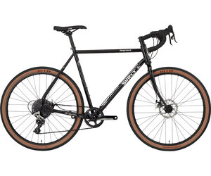 surly 1×1=11 anniversary Lサイズ　世界限定333台 SURLY 1X1 アニバーサリーモデル入荷！ | Climb cycle sports