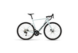 Cervelo Caledonia 105