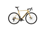 Cervelo Soloist Rival AXS