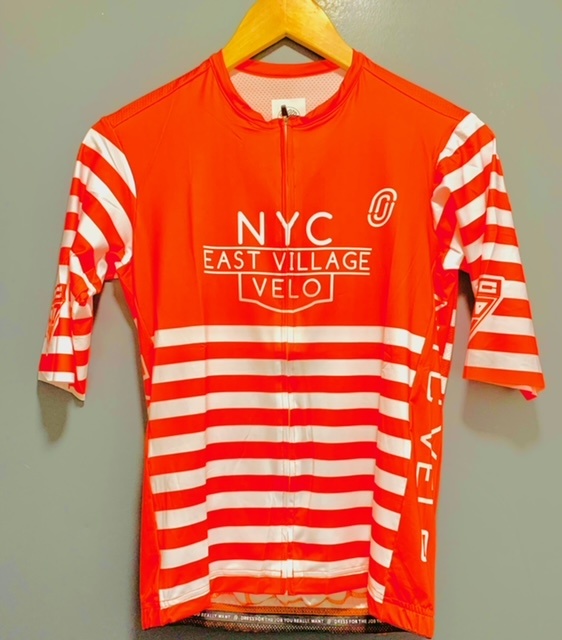 nyc-velo-coors-classic-east-