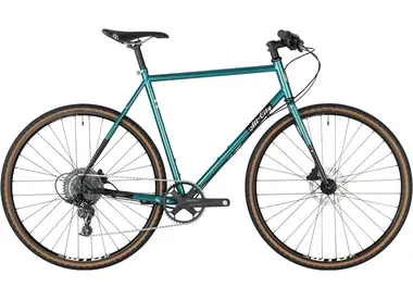 **SALE** All-City Super Professional Apex 1