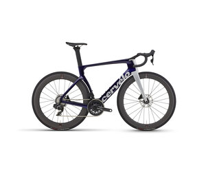 cervelo-s5-force-etap-51cm- cervelo-s5-force-etap-51cm-