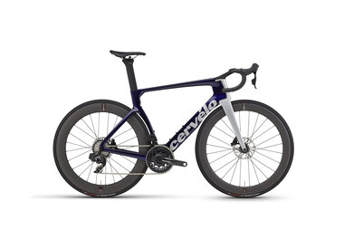 【cervelo】CERVELO S1 完成車 サイズ:54 cervelo】CERVELO S1 完成車 サイズ:54 - メルカリ